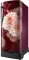 Samsung RR20F2825BR 183 L 5 Star Single Door Refrigerator
