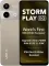 Lava Storm Play 5G