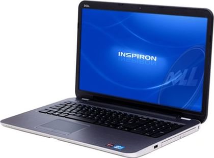 Dell Inspiron 17R N5721 Laptop (3rd Gen Ci7/ 8GB/ 1TB/ Win8)