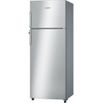 Bosch KDN30VR30I 288L 3 Star Frost Free Refrigerator