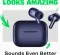 Infinix XE27 True Wireless Earbuds