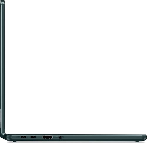 Lenovo Yoga 6 82UD0088IN 2-in-1 Laptop (Ryzen 7 5700U/ 16GB/ 512GB SSD/ Win11 Home)