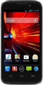ZTE Source N9511 (CDMA)