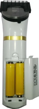 Gemei Gm706 Trimmers