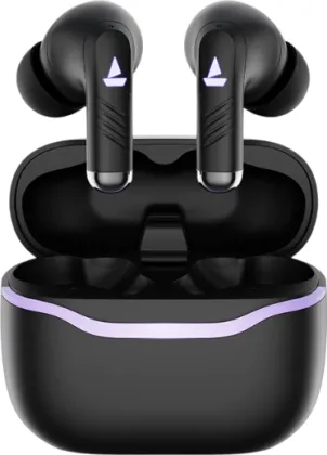 boAt Immortal 125 True Wireless Earbuds