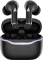 boAt Immortal 125 True Wireless Earbuds