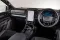 Ford Endeavour