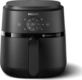 Philips NA229 4.2L Digital Air Fryer