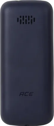 itel Ace 3 Young