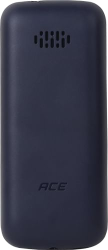 itel Ace 3 Young