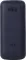 itel Ace 3 Young