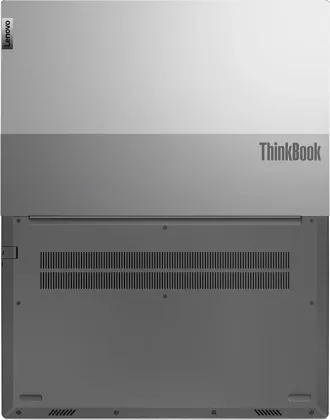 Lenovo ThinkBook 15 Gen 3 21A4A00WIN Laptop (AMD Ryzen 7 5700U/ 8 GB/ 512 GB SSD/ Win10)