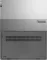 Lenovo ThinkBook 15 Gen 3 21A4A00WIN Laptop (AMD Ryzen 7 5700U/ 8 GB/ 512 GB SSD/ Win10)