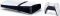 Sony PlayStation 5 Pro Gaming Console