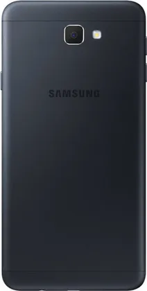 Samsung Galaxy On7 Prime