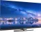 Candy CA5560CQLED 55 inch Ultra HD 4K Smart QLED TV