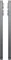 OnePlus Nord CE 4 Lite 5G (8GB RAM + 256GB)