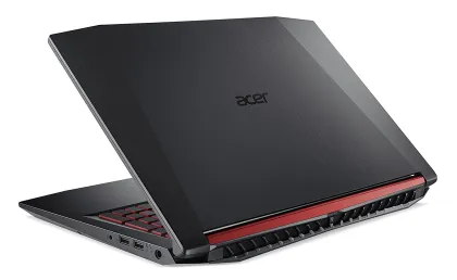 Acer Nitro AN515-31 (UN.Q2XSI.001) Laptop (8th Gen Ci5/ 8GB/ 1TB/ Win10/ 2GB Graph)