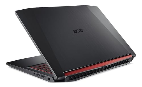 Acer Nitro AN515-31 (UN.Q2XSI.001) Laptop (8th Gen Ci5/ 8GB/ 1TB/ Win10/ 2GB Graph)
