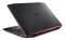 Acer Nitro AN515-31 (UN.Q2XSI.001) Laptop (8th Gen Ci5/ 8GB/ 1TB/ Win10/ 2GB Graph)