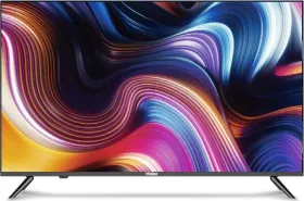 Haier LE43A9000 43 inch Ultra HD 4K Smart LED TV