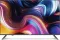 Haier LE43A9000 43 inch Ultra HD 4K Smart LED TV