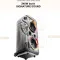 boAt PartyPal 600 Plus 240W Bluetooth Speaker