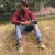 Md Saheb