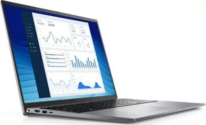 Dell Vostro 5625 laptop (Ryzen 5-5625U/ 16GB/ 512GB SSD/ Windows 10)