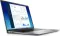 Dell Vostro 5625 laptop (Ryzen 5-5625U/ 16GB/ 512GB SSD/ Windows 10)