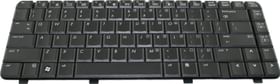 Gizga HP Compaq Presario C700 Internal Laptop Keyboard