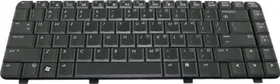 Gizga HP Compaq Presario C700 Internal Laptop Keyboard