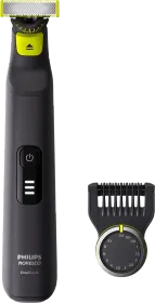Philips Norelco QP6531/70 Hybrid Trimmer