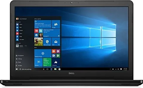 Dell Inspiron 17 5759 Laptop (6th Gen Intel Ci3/ 12GB/ 1TB/ Win10