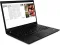 Lenovo Thinkpad T14 20S0S0AN00 Laptop (10th Gen Core i7/ 16GB/ 512GB SSD/ Win 10/ 2GB Graph)