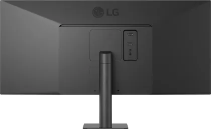 LG 34U511A 34 inch WFHD UltraWide Monitor