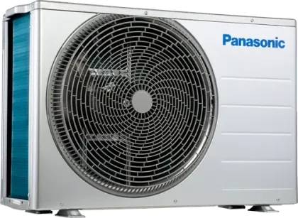 Panasonic CS/CU-WU18BKYFM 1.5 Ton 3 Star 2025 Inverter Split AC