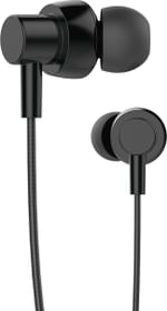 Dvaio DX15 Wired Earphones
