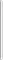 Karbonn A34 HD Star Tablet (WiFi+2GB)