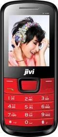 Jivi A30