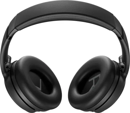 Bose QuietComfort 45 Wireless Headphones