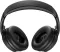 Bose QuietComfort 45 Wireless Headphones