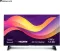 Skylive SL40PRO 40 inch Full HD Smart LED TV