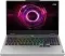 Lenovo LOQ 15AHP10 83JG00H0IN Gaming Laptop (AMD Ryzen 7 250/ 16GB/ 512GB SSD/ Win11/ 8GB RTX 5050 Graph)