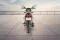 Hero Splendor Plus XTEC 2.0