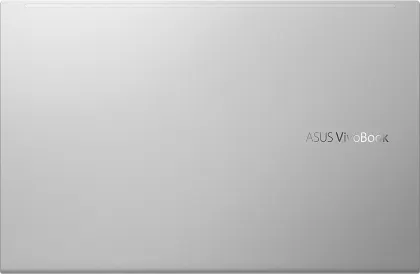 Asus VivoBook 15 K513EP-BQ1093T Laptop (11th Gen Core i5/ 8GB/ 512GB SSD/ Win10/ 2GB Graph)