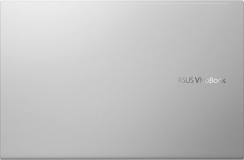 Asus VivoBook 15 K513EP-BQ1093T Laptop (11th Gen Core i5/ 8GB/ 512GB SSD/ Win10/ 2GB Graph)