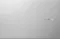 Asus VivoBook 15 K513EP-BQ1093T Laptop (11th Gen Core i5/ 8GB/ 512GB SSD/ Win10/ 2GB Graph)