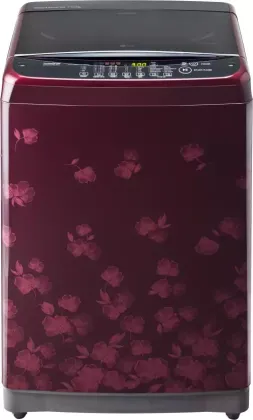 LG T8081NEDL8 7kg Fully Automatic Top Load Washing Machine