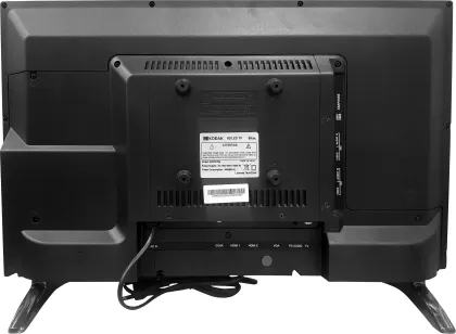 Thomson 24TM2490-25 24 inch HD Ready TV